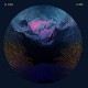 ELDER-LORE (CD)