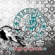 SENSITIVES-DOGS ON THE RUN (CD)