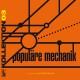 POPULARE MECHANK-KOLLEKTION 03 (LP)