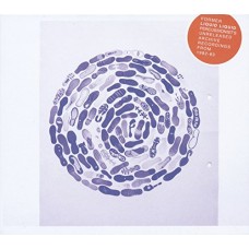 DENNIS YOUNG-REEL TO REAL (LP)