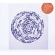DENNIS YOUNG-REEL TO REAL (LP)