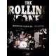 ROLLING STONES-MIDNIGHT RAMBLER (DVD)