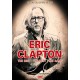 ERIC CLAPTON-BEST, THE REST, THE RARE (DVD)