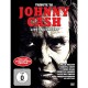 JOHNNY CASH (TRIBUTE)-TRIBUTE TO JOHNNY CASH (DVD)