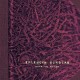 EPLEMOYA SONGLAG-MOYA OG MYTEN (CD)