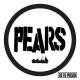 PEARS-GO TO PRISON (LP)