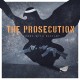 PROSECUTION-WORDS WITH DESTINY (CD)