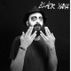 BLACK YAYA-BLACK YAYA (LP+7")