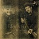BLACK PATTI-NO MILK NO SUGAR (CD)