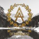 TAPED-EMPIRES (CD)