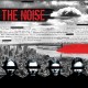 NOISE-NOISE (CD)