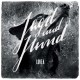 LOVE A-JAGD UND HUND (LP)