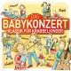 V/A-DAS BABYKONZERT (CD)