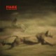 PRAIRIE-LIKE A PACK OF HOUNDS (LP)