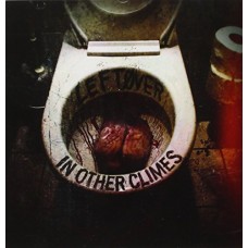 IN OTHER CLIMES-LEFTOVER (CD)