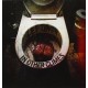 IN OTHER CLIMES-LEFTOVER (CD)