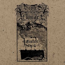 VIVUS HUMARE-EINKEHR (CD)