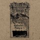VIVUS HUMARE-EINKEHR (CD)