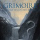 GRIMOIRE-L'AORASIE DES.. -DIGI- (CD)