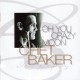 CHET BAKER-OH YOU CRAZY MOON (CD)