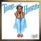 THELMA HOUSTON-ANY WAY YOU LIKE IT (CD)