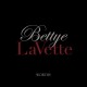 BETTYE LAVETTE-WORTHY -LTD- (CD+DVD)