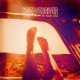 SWERVEDRIVER-I WASN'T BORN TO LOSE YOU (CD)