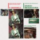 ENNIO MORRICONE-I CRUDELI (THE CRUEL.. (LP)
