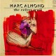 MARC ALMOND-VELVET TRAIL (CD+DVD)