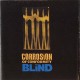 CORROSION OF CONFORMITY-BLIND -EXPANDED- (CD)