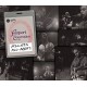 FAIRPORT CONVENTION-ACCESS ALL AREAS (CD+DVD)