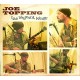 JOE TOPPING-VAGRANT KINGS (CD)
