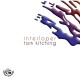 TOM KITCHING-INTERLOPER (CD)