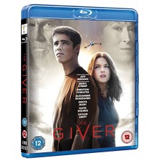 FILME-GIVER (BLU-RAY)