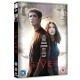 FILME-GIVER (DVD)