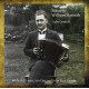LIKE DANIELS-TRIBUTE TO WILLIAM HANNAH (CD)