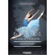 DOCUMENTÁRIO-NUREYEV & FRIENDS: A.. (DVD)