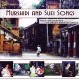 DEBEN BHATTACHARYA-MURSHIDI AND SUFI SONGS (CD)