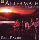 SAOR PATROL-AFTERMATH -THE BALLADS (CD)