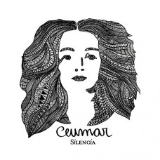 CEUMAR-SILENCIA (CD)