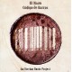 EL NAAN-CODIGO DE BARROS (CD)
