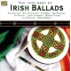 V/A-VERY BEST OF IRISH BALLAD (CD)