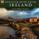 V/A-DISCOVER MUSIC FROM.. (CD)