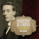 JIM BOYES-SENSATIONS OF A WOUND (CD)