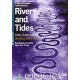 DOCUMENTÁRIO-RIVERS AND TIDES: ANDY.. (DVD)