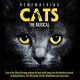 V/A-REMEMBERING CATS -THE.. (CD)