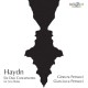 J. HAYDN-SIX DUO CONCERTANTES.. (CD)