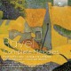 M. RAVEL-COMPLETE MELODIES (2CD)