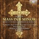 J.S. BACH-MASS IN B (2CD)