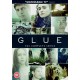 SÉRIES TV-GLUE SEASON 1 (DVD)